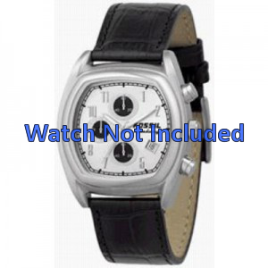 Fossil horlogeband FS3105