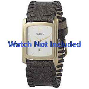 Fossil horlogeband JR8181