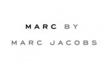Marc by Marc Jacobs Kroon + Stift MBM3242