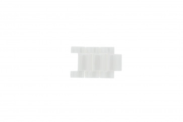 Fossil Bandschakels CE1012 - 20mm - (2 stuks)