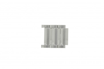 Diesel Bandschakels DZ7227 26mm