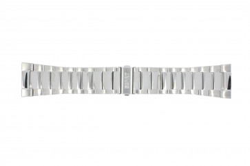 Horlogeband Esprit ES102331005 Staal 31mm