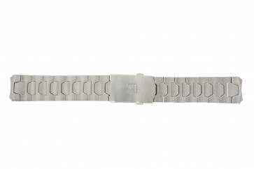 Horlogeband Tissot T013.420.44.202.00 / T605026146 Titanium 21mm