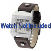 Diesel horlogeband DZ-7046