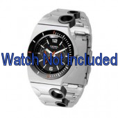 Diesel horlogeband DZ-4061