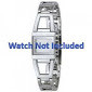 DKNY Horlogeband NY-3414