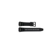 Horlogeband Casio 5176 SGW-400 H / 10379562 Kunststof/Plastic Zwart 18mm