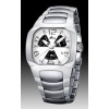 Horlogeband Lotus 15501/1 Staal