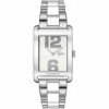 Horlogeband Lacoste 2000650 / LC-51-3-14-2274 Staal Multicolor 20mm