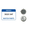 Seiko Batterij V176-0AG0 / SSC421P1 / 302334T / B921 - 1,5v