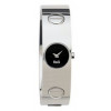 Horlogeband (Band + Kastcombinatie) Dolce & Gabbana 3719280066 / F330000512 Staal