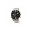 Horlogeband Boccia 3762-01 / 3762-02 / 811 A3762AQCXA Titanium 21mm