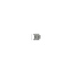 Armani Bandschakels AR5980 - 21mm - (2 stuks)