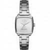 Horlogeband Armani Exchange AX5448 Staal 16mm