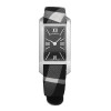 Horlogeband Burberry BU1080 / Antima 7177812 - (Old ref 31138) Leder Multicolor 14mm
