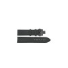 Horlogeband Certina C001639 / C600016425 Carbon Zwart 21mm