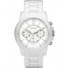 Fossil Bandschakels CE5012 / Pin - Tube - 22mm - (1 stuk)