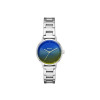Horlogeband DKNY NY2736 Staal 14mm