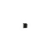 Diesel Bandschakels DZ7330 / zwart - 22mm - (2 stuks)