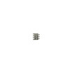 Diesel Bandschakels DZ7330 / staal - 22mm - (2 stuks)