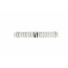 Horlogeband Esprit ES102072003 Roestvrij staal (RVS) Staal 18mm