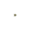 Fossil Bandschakels ES3203 - 18mm - (2 stuks)