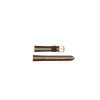 Horlogeband Fossil ES4593 Leder Multicolor 16mm