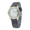 Horlogeband Festina F16023-1 Leder Bruin 18mm
