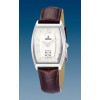 Horlogeband Festina F16024-1 Leder Bruin 18mm