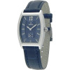 Horlogeband Festina F16024-4 Leder Bruin 18mm