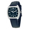 Horlogeband Festina F16041-3 Leder Zwart 22mm