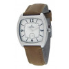 Horlogeband Festina F16041-5 Leder Bruin 22mm