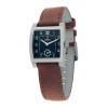 Horlogeband Festina F16068-3 Leder Bruin 18mm
