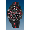 Horlogeband Festina F20366-3 Rubber Multicolor