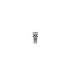 Tag Heuer Druksluiting FC5048 - 18mm