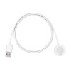Oplaad kabel Gen 5 / DW