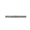 Horlogeband Guess GW0534L1 / Melody Mesh/Milanees Staal 14mm