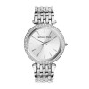 Horlogeband Michael Kors MK3190 / 11xxxx Staal 20mm