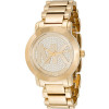 Michael Kors Bandschakels MK3376.111811 - Staal - (1 stuk)