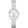 Horlogeband Michael Kors MK3837 Staal 12mm