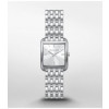 Horlogeband Michael Kors MK4376 Staal 16mm