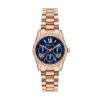 Michael Kors Bandschakels MK4926 - 16mm - (1 stuk)