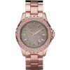 Michael Kors Bandschakels MK5453 - Roestvrij staal - (1 stuk)