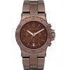 Michael Kors Bandschakels MK5519 - 22mm - (2 stuks)