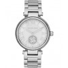 Horlogeband Michael Kors MK5866 Staal 20mm