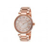 Michael Kors Bandbevestigingspennen (plat) MK5868
