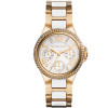 Michael Kors Bandschakels MK5945 - 16mm - (2 stuks)