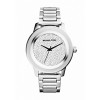 Horlogeband Michael Kors MK5996 Staal 20mm