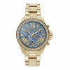 Michael Kors Bandschakels MK6291 - 18mm - (2 stuks)