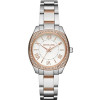Michael Kors Bandschakels MK6315 - Roestvrij staal - (1 stuk)